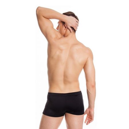 ΑΝΔΡΙΚΟ ΜΑΓΙΟ AQUA SPEED Aquashorts Amos 13 522536 382 εικόνα 3