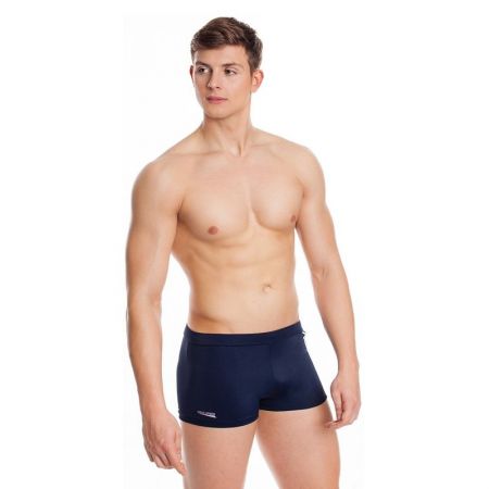 Costum De Baie Barbati AQUA SPEED Aquashorts Amos 42 522537 382 imagine 2