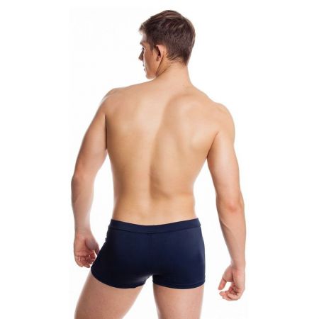 Costum De Baie Barbati AQUA SPEED Aquashorts Amos 42 522537 382 imagine 3