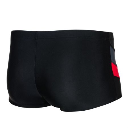 ΑΝΔΡΙΚΟ ΜΑΓΙΟ AQUA SPEED Aquashorts Aron 16 522488 338 εικόνα 2