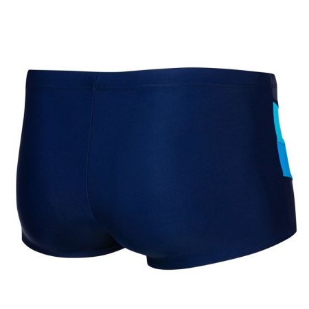ΑΝΔΡΙΚΟ ΜΑΓΙΟ AQUA SPEED Aquashorts Aron 42 522487 338 εικόνα 2
