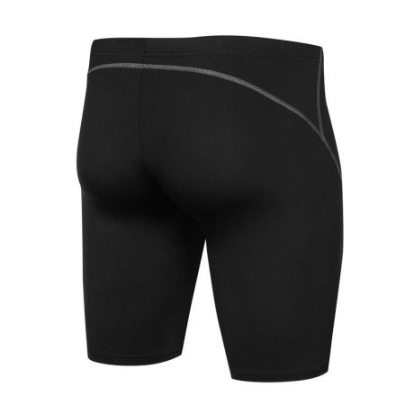 Мъжки Бански AQUA SPEED Jammer Aquashorts Blake 05 522478 381 изображение 2