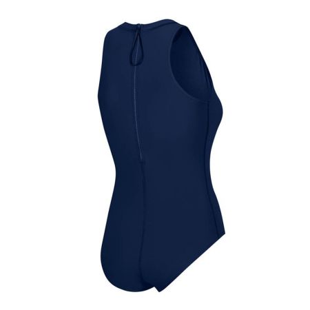 Дамски Бански AQUA SPEED Swimsuit Blanka 44 522409 370 изображение 5