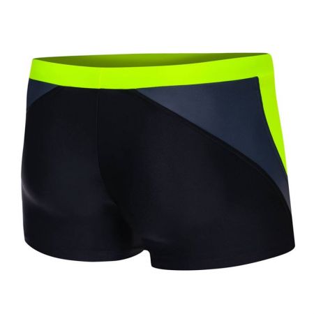 ΑΝΔΡΙΚΟ ΜΑΓΙΟ AQUA SPEED Aquashorts Dario 138 522475 346 εικόνα 2