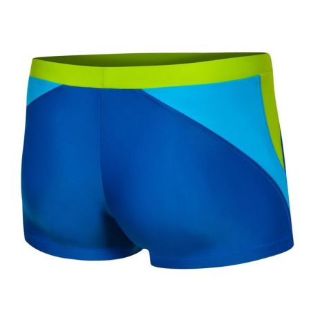 ΑΝΔΡΙΚΟ ΜΑΓΙΟ AQUA SPEED Aquashorts Dario 28 522472 346 εικόνα 2