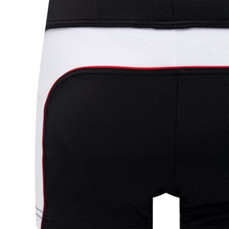 ΑΝΔΡΙΚΟ ΜΑΓΙΟ AQUA SPEED Aquashorts Grant 15 522539 410 εικόνα 4