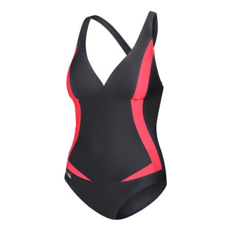 Costum De Baie Dama AQUA SPEED Swimsuit Greta 03 522407 351