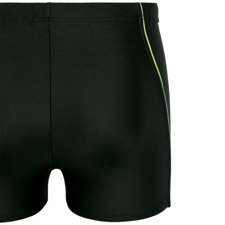 ΑΝΔΡΙΚΟ ΜΑΓΙΟ AQUA SPEED Aquashorts Harry 01 522526 419 εικόνα 5