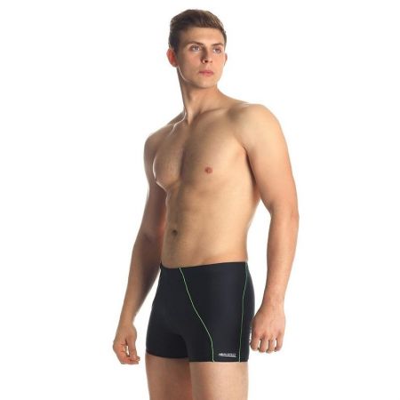 ΑΝΔΡΙΚΟ ΜΑΓΙΟ AQUA SPEED Aquashorts Harry 01 522526 419 εικόνα 2