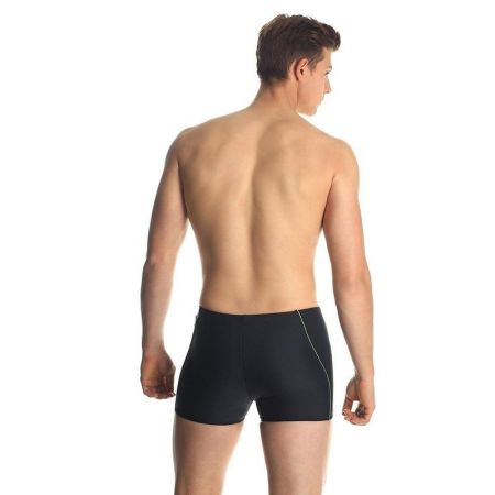 ΑΝΔΡΙΚΟ ΜΑΓΙΟ AQUA SPEED Aquashorts Harry 01 522526 419 εικόνα 3