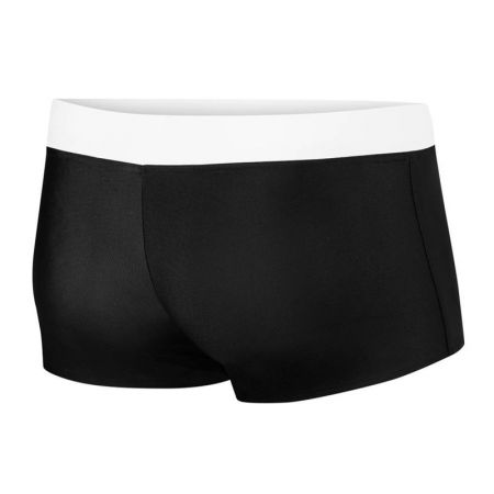 Мъжки Бански AQUA SPEED Aquashorts Ian 01 522459 219 изображение 2