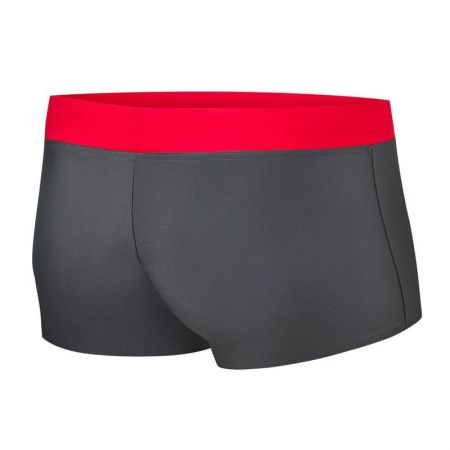 ΑΝΔΡΙΚΟ ΜΑΓΙΟ AQUA SPEED Aquashorts Ian 03 522458 219 εικόνα 2