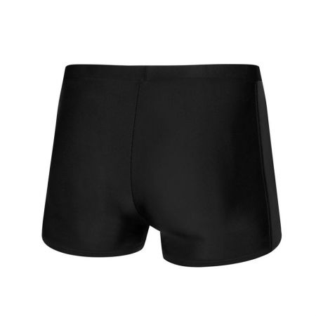 Мъжки Бански AQUA SPEED Aquashorts Jason 138 522525 423 изображение 2