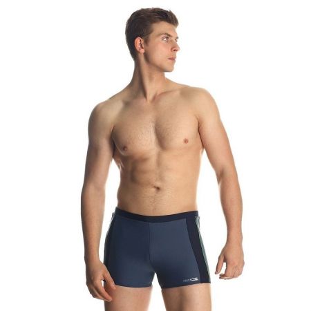 Мъжки Бански AQUA SPEED Aquashorts Jason 138 522525 423 изображение 3
