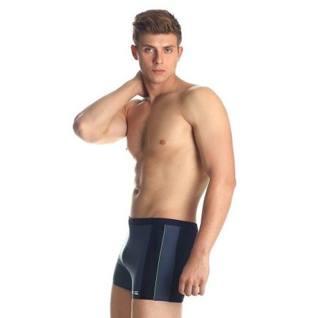 Мъжки Бански AQUA SPEED Aquashorts Jason 138 522525 423 изображение 4