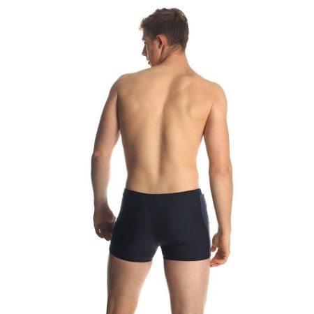 Мъжки Бански AQUA SPEED Aquashorts Jason 138 522525 423 изображение 5