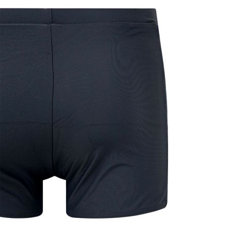 ΑΝΔΡΙΚΟ ΜΑΓΙΟ AQUA SPEED Aquashorts Jason 23 522523 423 εικόνα 2