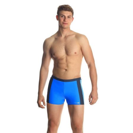 ΑΝΔΡΙΚΟ ΜΑΓΙΟ AQUA SPEED Aquashorts Jason 23 522523 423 εικόνα 3