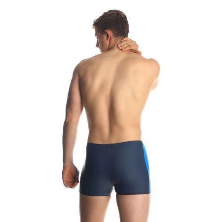 ΑΝΔΡΙΚΟ ΜΑΓΙΟ AQUA SPEED Aquashorts Jason 23 522523 423 εικόνα 5
