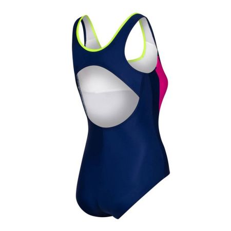 Costum De Baie Dama AQUA SPEED Swimsuit Kate 49 522400 413 imagine 2
