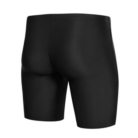 ΑΝΔΡΙΚΟ ΜΑΓΙΟ AQUA SPEED Jammer Aquashorts Long 01 522466 427 εικόνα 2