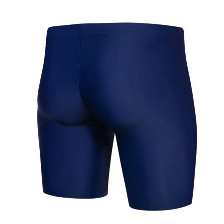 ΑΝΔΡΙΚΟ ΜΑΓΙΟ AQUA SPEED Jammer Aquashorts Long 04 522468 427 εικόνα 5