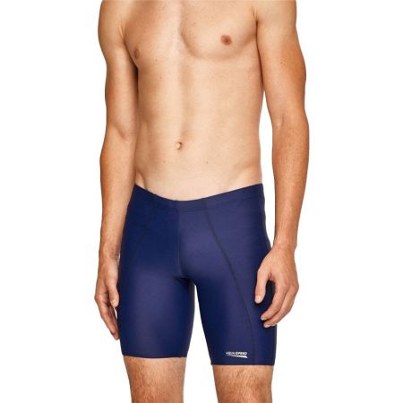 ΑΝΔΡΙΚΟ ΜΑΓΙΟ AQUA SPEED Jammer Aquashorts Long 04 522468 427