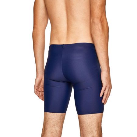 ΑΝΔΡΙΚΟ ΜΑΓΙΟ AQUA SPEED Jammer Aquashorts Long 04 522468 427 εικόνα 2