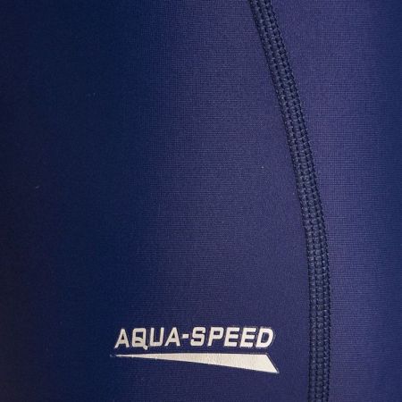ΑΝΔΡΙΚΟ ΜΑΓΙΟ AQUA SPEED Jammer Aquashorts Long 04 522468 427 εικόνα 3