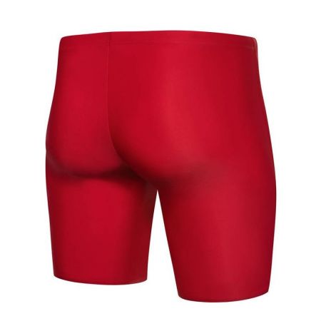 ΑΝΔΡΙΚΟ ΜΑΓΙΟ AQUA SPEED Jammer Aquashorts Long 06 522470 427 εικόνα 2