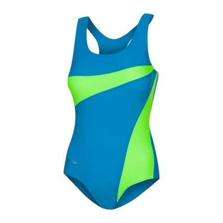 Costum De Baie Dama AQUA SPEED Swimsuit Molly 28 522421 388
