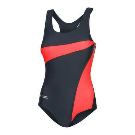 Costum De Baie Dama AQUA SPEED Swimsuit Molly 36