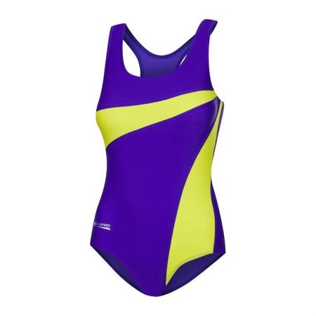 Costum De Baie Dama AQUA SPEED Swimsuit Molly 99 522424 388