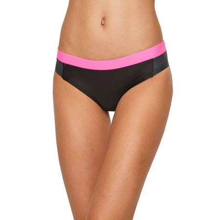 Дамски Бански AQUA SPEED Swimsuit Naomi 139 522418 460 изображение 3
