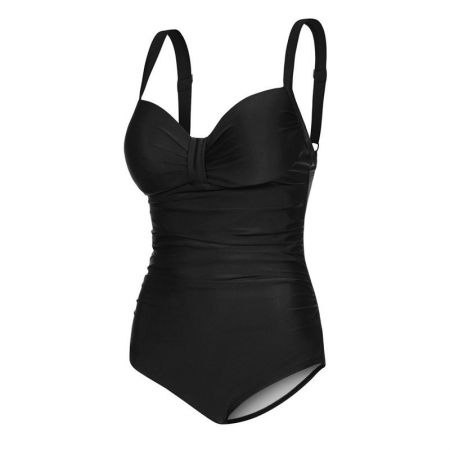 Costum De Baie Dama AQUA SPEED Swimsuit Olivia 01 522368 200 imagine 4