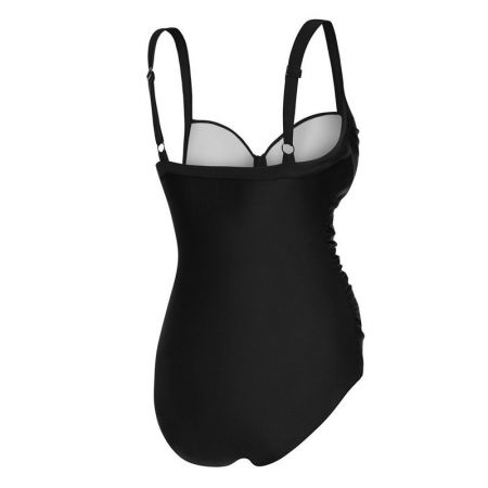 Costum De Baie Dama AQUA SPEED Swimsuit Olivia 01 522368 200 imagine 5