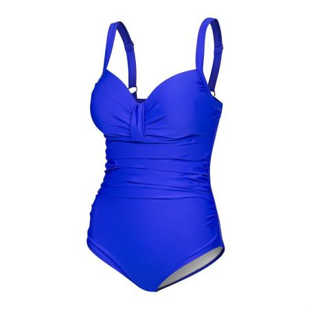 Дамски Бански AQUA SPEED Swimsuit Olivia 02 522369 200 изображение 4