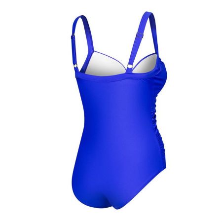 Дамски Бански AQUA SPEED Swimsuit Olivia 02 522369 200 изображение 5