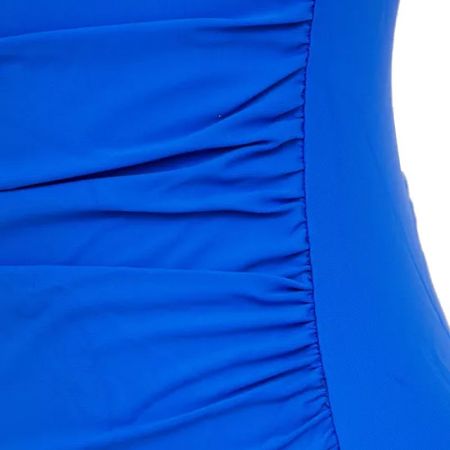 Дамски Бански AQUA SPEED Swimsuit Olivia 02 522369 200 изображение 3