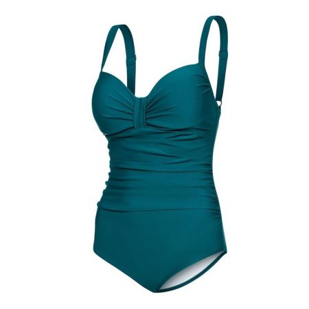 ΓΥΝΑΙΚΕΙΟ ΜΑΓΙΟ AQUA SPEED Olivia 08 522367 200 εικόνα 5
