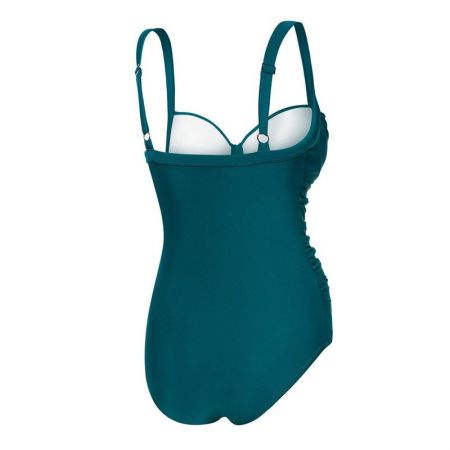 ΓΥΝΑΙΚΕΙΟ ΜΑΓΙΟ AQUA SPEED Olivia 08 522367 200 εικόνα 6