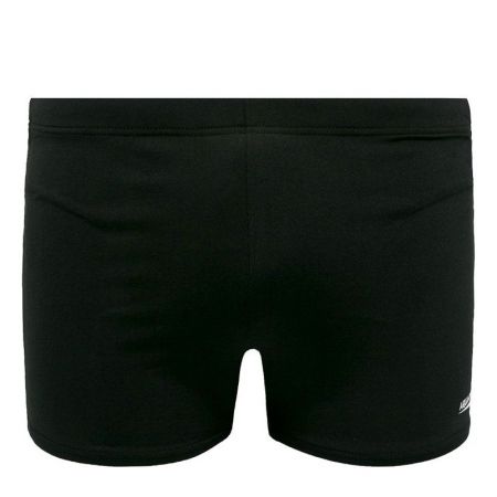 ΑΝΔΡΙΚΟ ΜΑΓΙΟ AQUA SPEED Aquashorts Patrick 01 522510 395 εικόνα 3