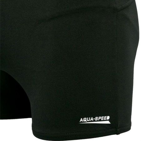 ΑΝΔΡΙΚΟ ΜΑΓΙΟ AQUA SPEED Aquashorts Patrick 01 522510 395 εικόνα 4