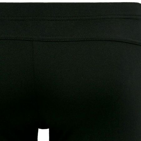 ΑΝΔΡΙΚΟ ΜΑΓΙΟ AQUA SPEED Aquashorts Patrick 01 522510 395 εικόνα 5
