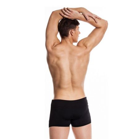 ΑΝΔΡΙΚΟ ΜΑΓΙΟ AQUA SPEED Aquashorts Patrick 01 522510 395 εικόνα 2