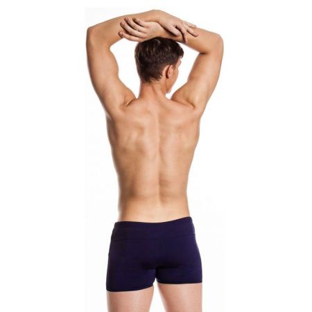 ΑΝΔΡΙΚΟ ΜΑΓΙΟ AQUA SPEED Aquashorts Patrick 04 522511 395 εικόνα 2