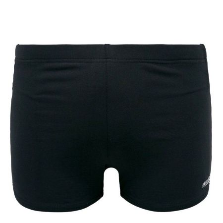 ΑΝΔΡΙΚΟ ΜΑΓΙΟ AQUA SPEED Aquashorts Patrick 04 522511 395 εικόνα 3