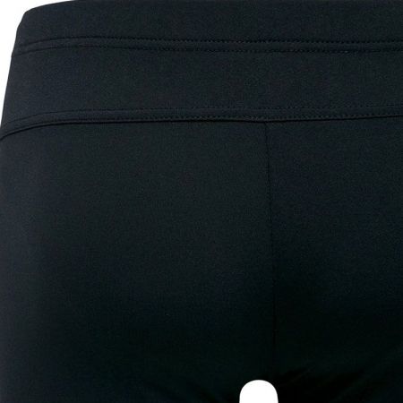 ΑΝΔΡΙΚΟ ΜΑΓΙΟ AQUA SPEED Aquashorts Patrick 04 522511 395 εικόνα 4
