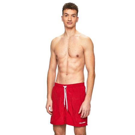 Costum De Baie Barbati AQUA SPEED Swim Shorts Remy 31 522485 342