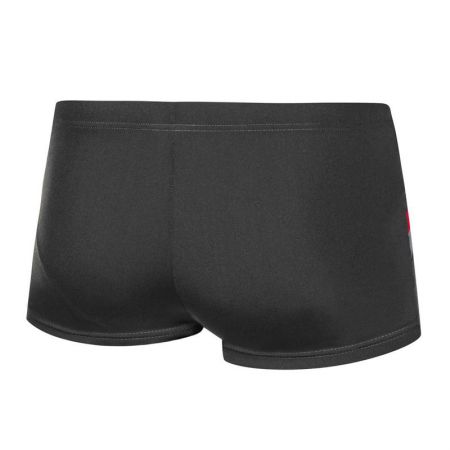 ΑΝΔΡΙΚΟ ΜΑΓΙΟ AQUA SPEED Aquashorts Ricardo 03 522542 393 εικόνα 2